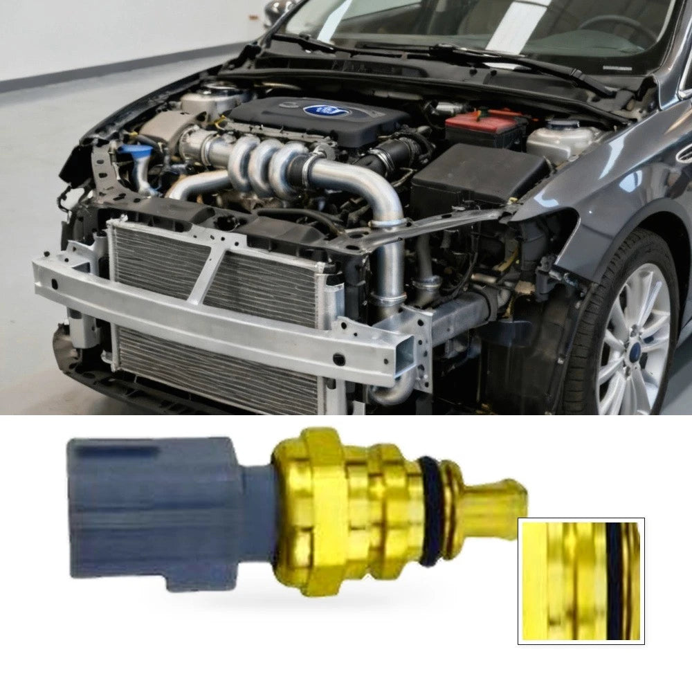 Coolant Temperature Sensor for Ford Mondeo 2004, Escape 2001–2007