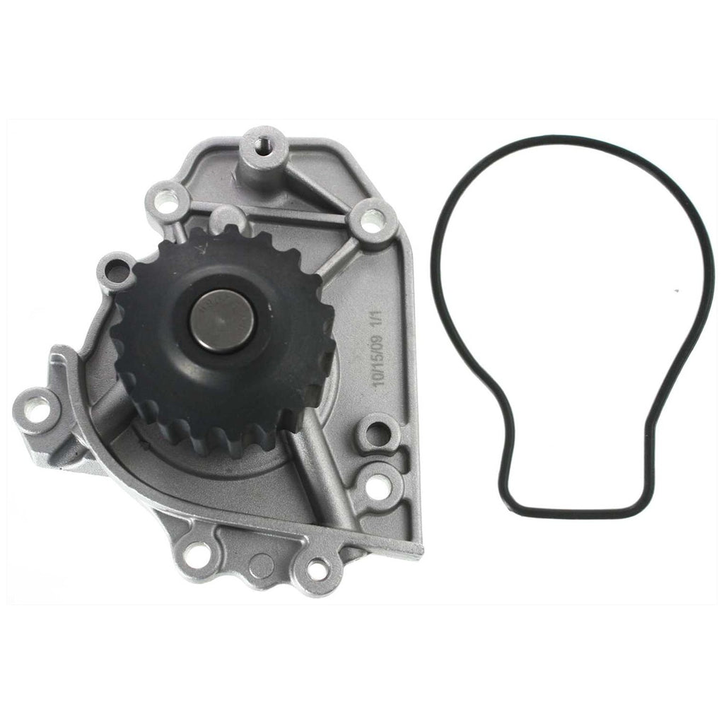 Timing Belt Kit for Honda CR-V, Acura Integra (1996–2001)