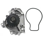 Timing Belt Kit for Honda CR-V, Acura Integra (1996–2001)