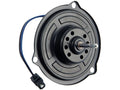 Blower Motor for Mazda B2600 (1987–1993) SG474XT