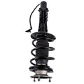 Front Right Shock Strut Assembly for Cadillac ATS (2013–2019) 22965188