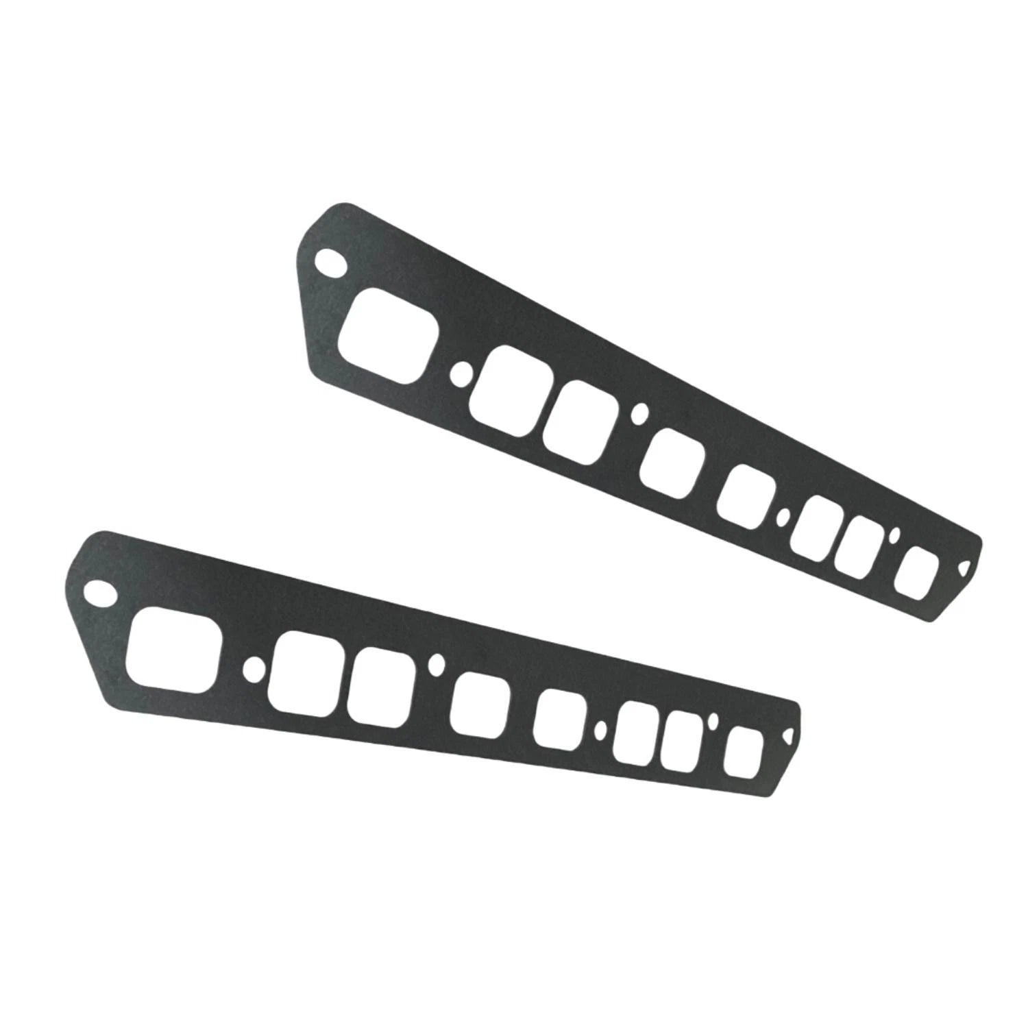 Exhaust Intake Manifold Gasket for MerCruiser GM 3.0L (1990–Present) 27-815528, 18-0680