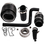 Bellow Transom Seal with Gimbal Bearing for Mercruiser Bravo (1982–Up)