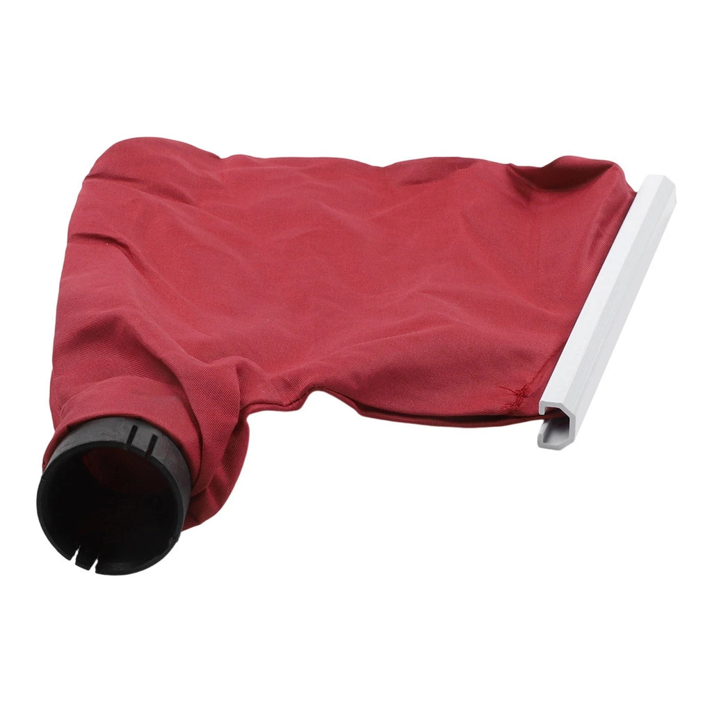 Anti-dust Cover Bag for 9403 9401