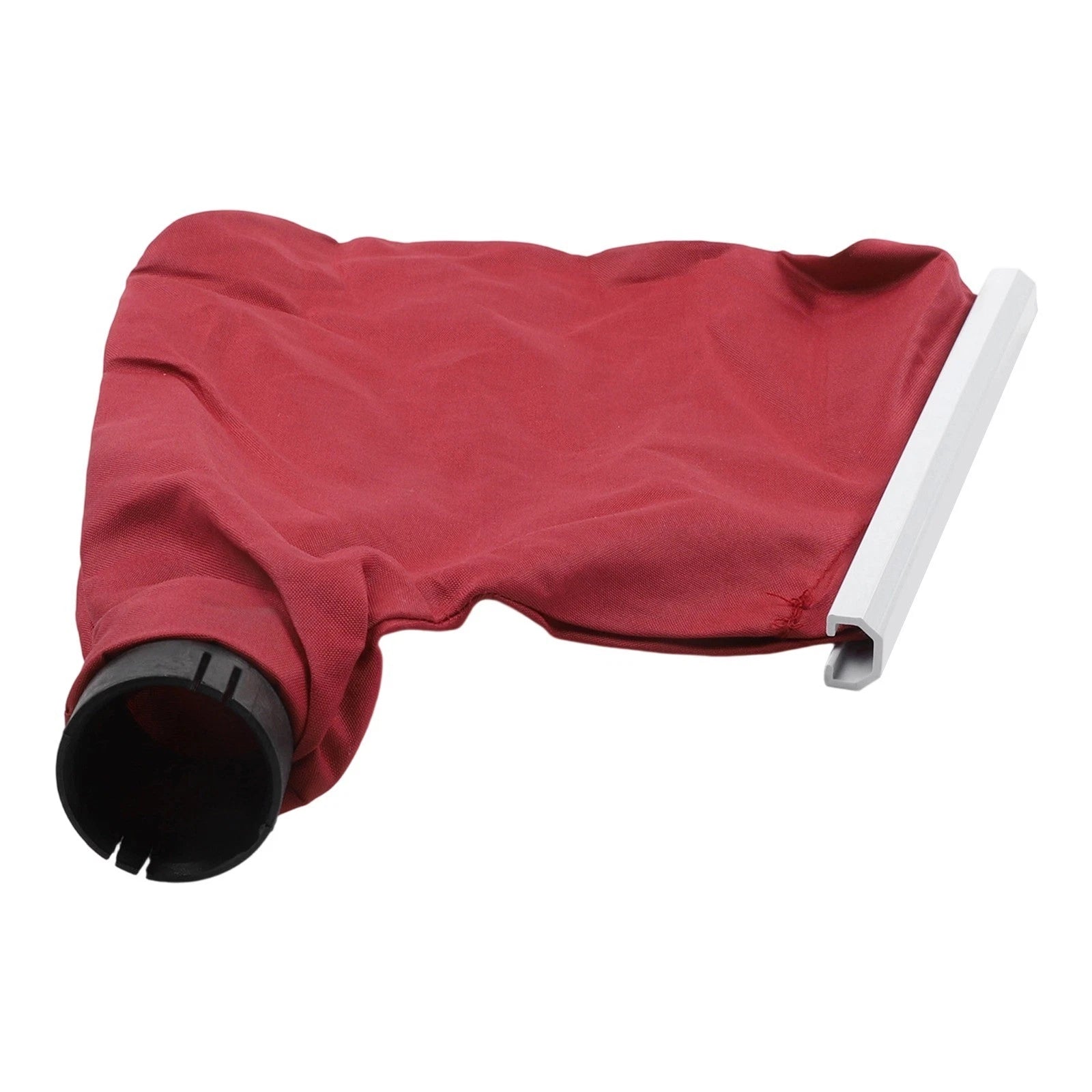 Anti-dust Cover Bag for 9403 9401