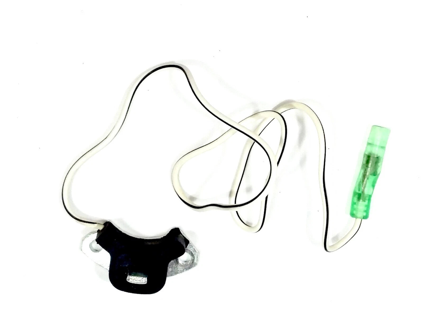 Coil Pulser for Yamaha C25-C30 (Replaces 61N-85543-09-00)
