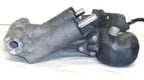 Trim Tilt Assembly for Honda 200-225HP (04603-ZY3-000)