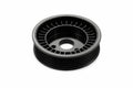 Power Steering Pump Pulley for BMW 328i, 128i, 528i, X3 (2007–2013) 32427537862