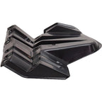 Air Intake Duct for Toyota Tundra (2014–2017)