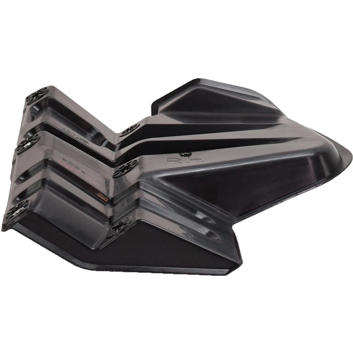 Air Intake Duct for Toyota Tundra (2014–2017)