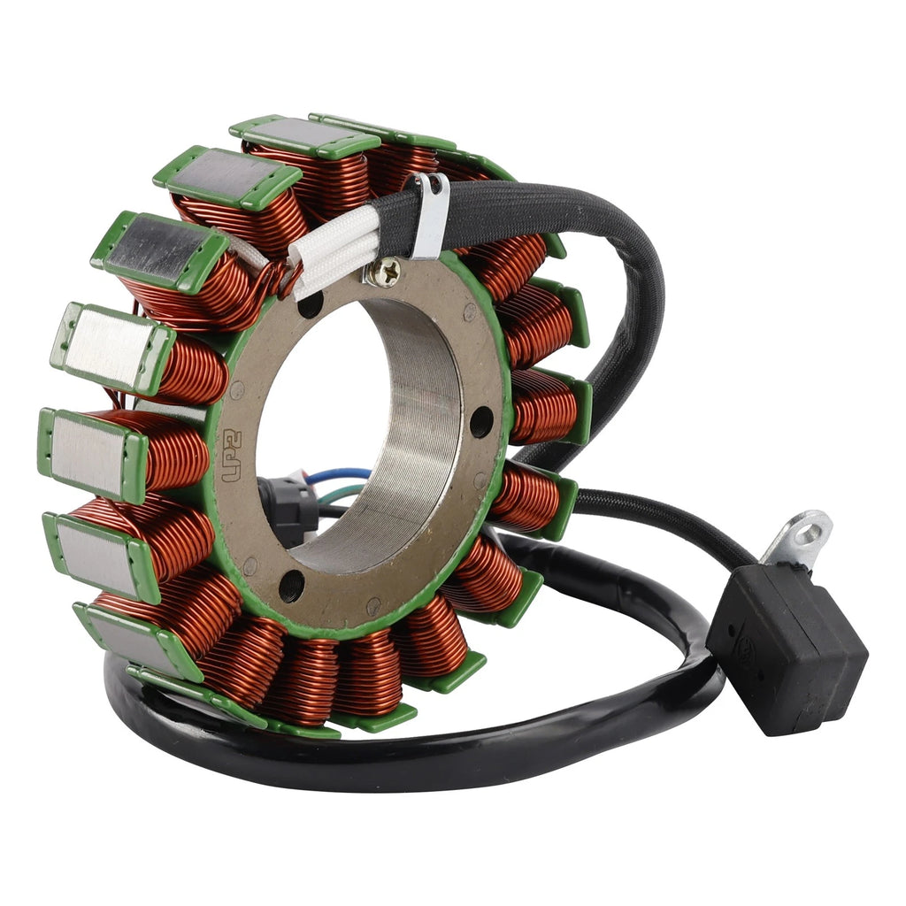 Magneto Stator Generator for TGB Blade Target 400 425 500 525 550 (2000–2023)