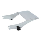 Trunk Latches for Harley Touring (1997–2008)
