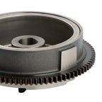 Right Flywheel Replacement for Polaris Magnum 500 HDS 2x4 (2002–2002)
