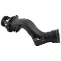 Engine Cooling Hose Thermostat Housing for Mercedes-Benz CL550 CLS550 (2007–2013)