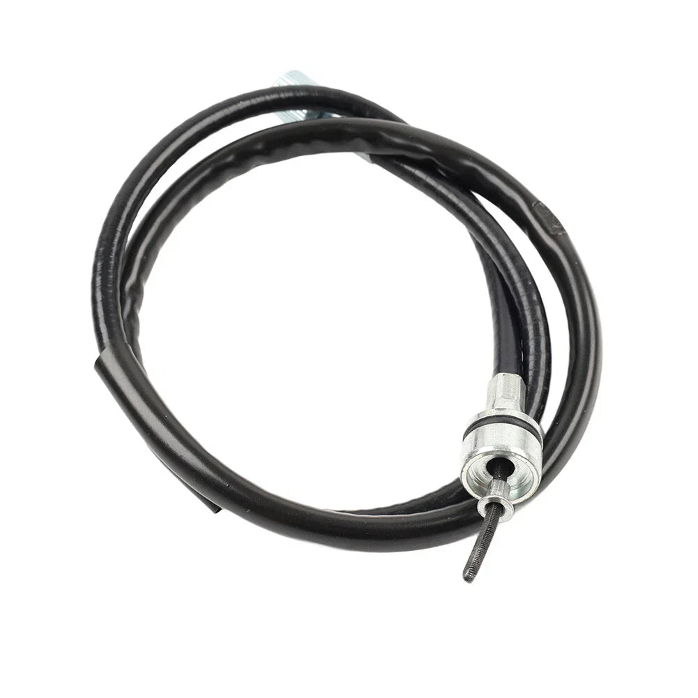 Speedometer Cable for Yamaha DT 125/175/250/400/500 XT