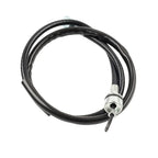 Speedometer Cable for Yamaha DT 125/175/250/400/500 XT