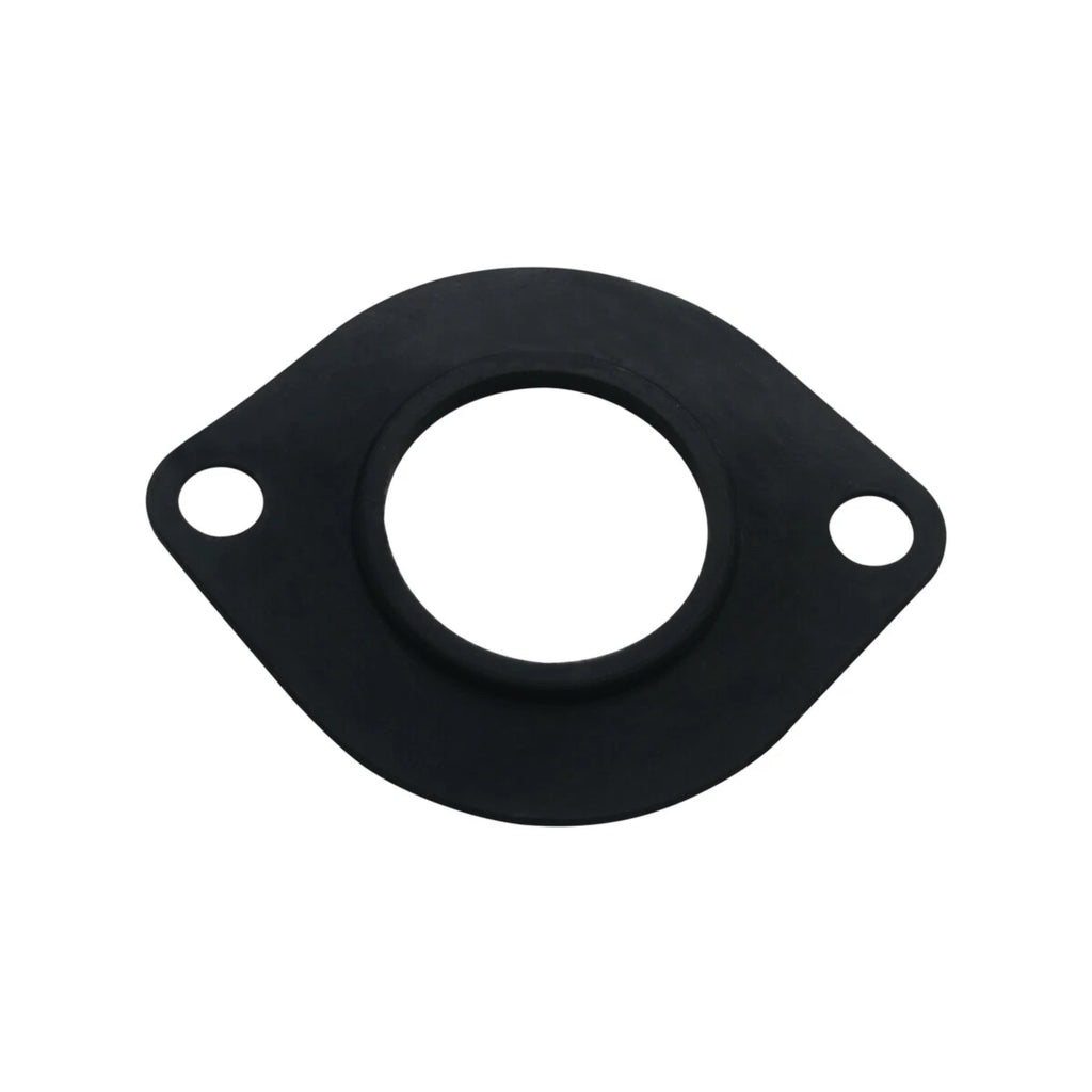 Water Hose Connection for Volvo Penta (854031, 18-2777)