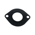 Water Hose Connection for Volvo Penta (854031, 18-2777)