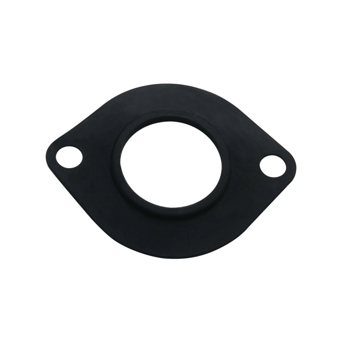 Water Hose Connection for Volvo Penta (854031, 18-2777)