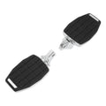 Footpegs Footrests for BMW R18 (2020–2024)