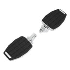 Footpegs Footrests for BMW R18 (2020–2024)