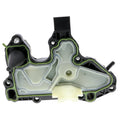 Crankcase Vent Valve for VW Audi TT Quattro Golf R A3