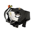 Clock Spring for Nissan Pathfinder (2006–2012), Xterra (2012–2015) 25560-9CH3A