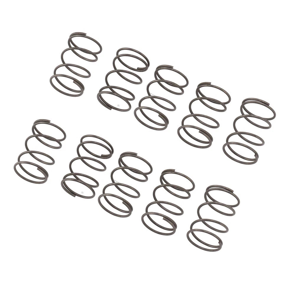10pcs Trimmer Head Springs for Stihl Autocut C5-2 FS38 FS45 FS46 FS45C FSE60