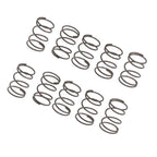10pcs Trimmer Head Springs for Stihl Autocut C5-2 FS38 FS45 FS46 FS45C FSE60