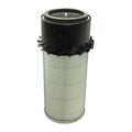 Outer Air Filter for John Deere (AR84228)