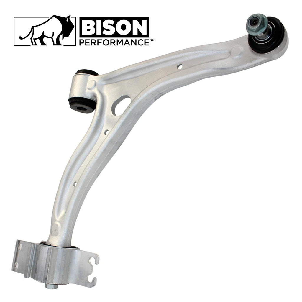 Control Arm for Mercedes-Benz GLA250 (2015–2020) RH Code 482