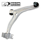 Control Arm for Mercedes-Benz GLA250 (2015–2020) RH Code 482