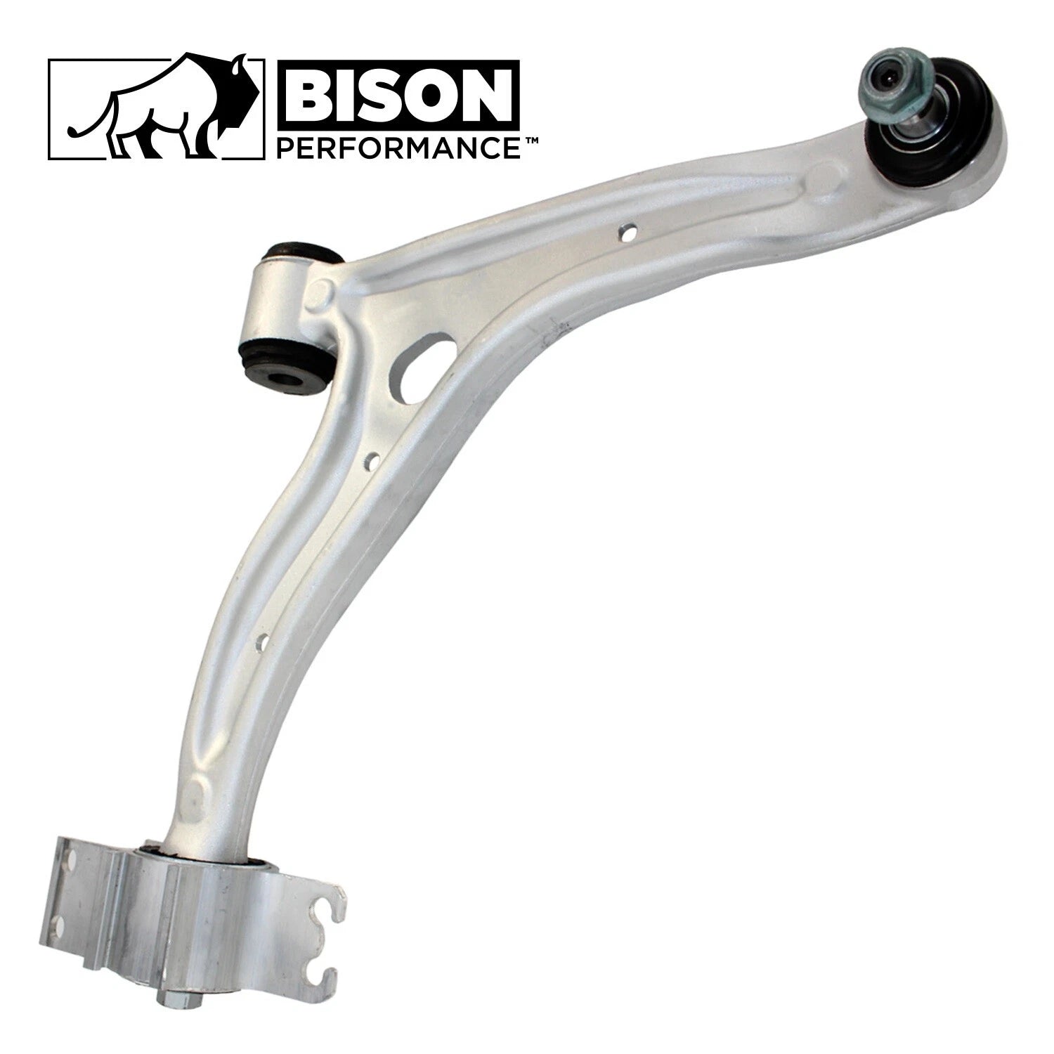 Control Arm for Mercedes-Benz GLA250 (2015–2020) RH Code 482
