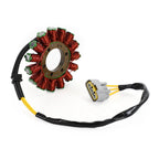 Magneto Generator Alternator for Honda CBR600 CBR600RR CBR600RA ABS (2013–2021)
