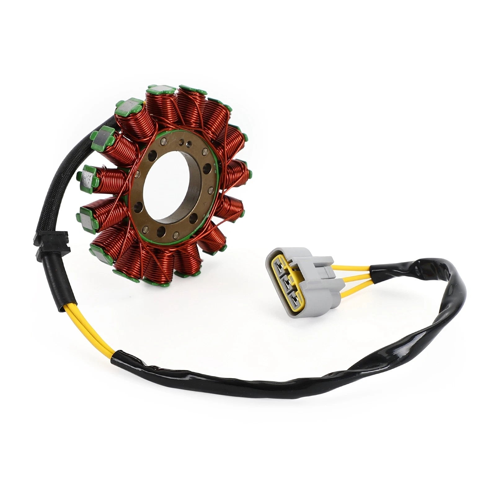 Magneto Generator Alternator for Honda CBR600 CBR600RR CBR600RA ABS (2013–2021)