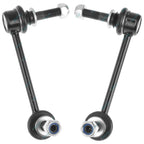 2 x Front Sway Bar Link Joints for Toyota Hilux GUN125R GUN126R (2015-2019)