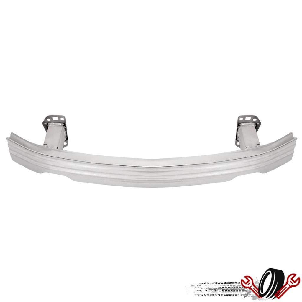 Front Bumper Reinforcement Impact Bar for Chrysler 200 (2015–2017)