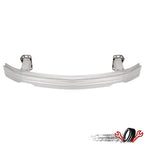 Front Bumper Reinforcement Impact Bar for Chrysler 200 (2015–2017)