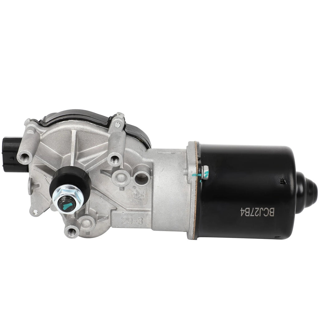 Windshield Wiper Motor for Acura RSX CR-V (2002–2006) 2.0L 2.4L