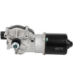 Windshield Wiper Motor for Acura RSX CR-V (2002–2006) 2.0L 2.4L