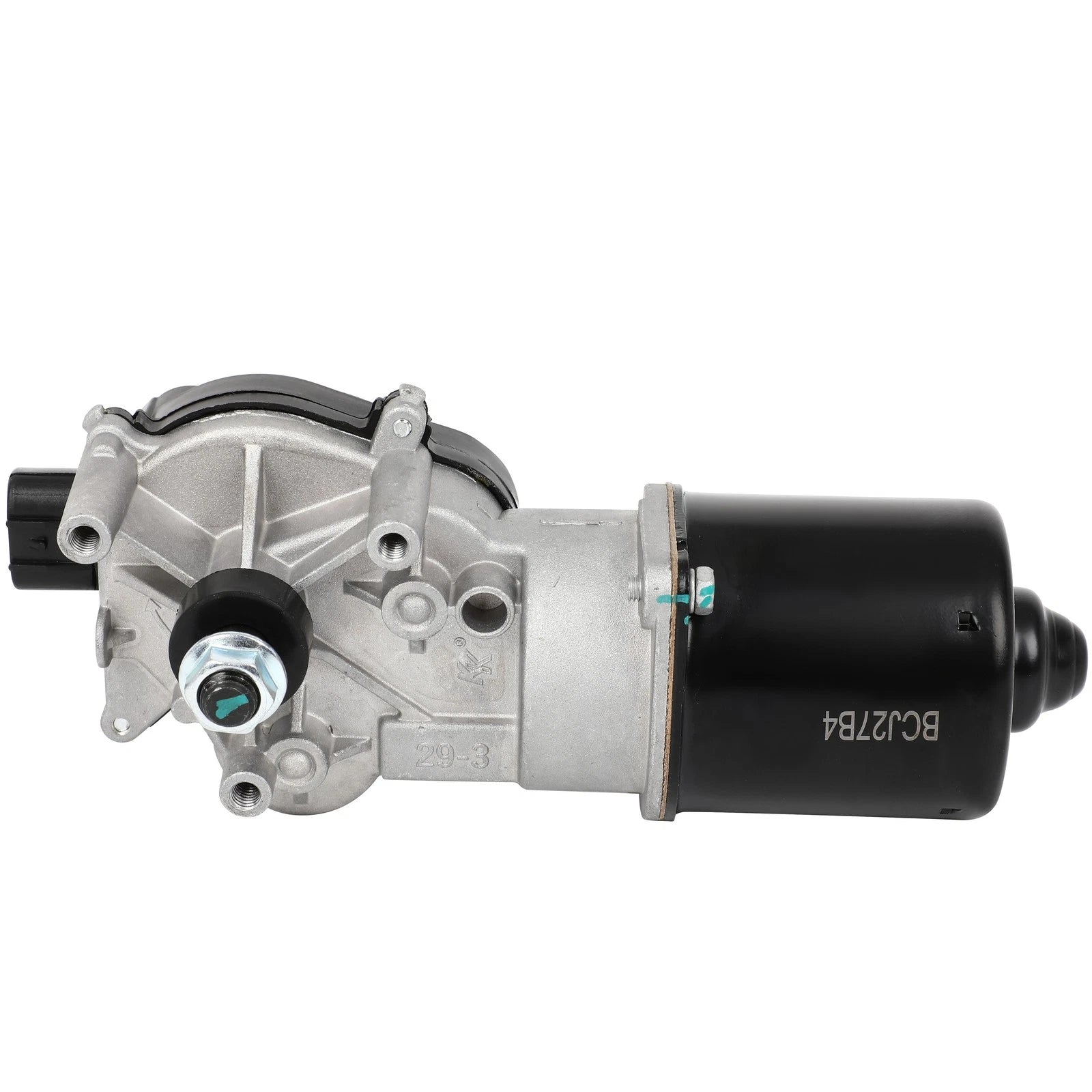 Windshield Wiper Motor for Acura RSX CR-V (2002–2006) 2.0L 2.4L