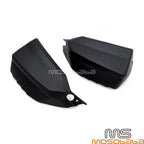 Hand Guard Protection for BMW F650GS F800GS F700GS K72 K70 (2008-2018)