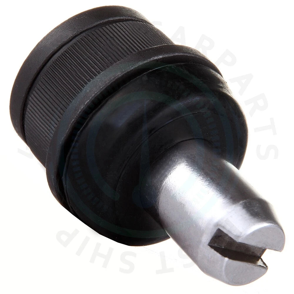 Set of 4 Ball Joints for Ford F-150 (1987–1996)