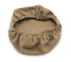 Center Console Lid Armrest Protector for Acura RL (2005–2012) Beige