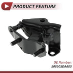 Engine Motor Mount for Honda Accord (2003–2007) CM4
