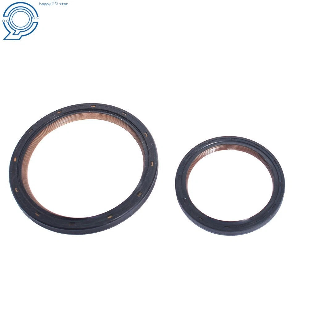 Cylinder Head Gasket Kit for Mini Cooper R55 R56 (2009–2010) Turbo 1.6L