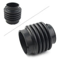 Air Cleaner Hose for Nissan Infiniti (various years)