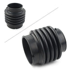 Air Cleaner Hose for Nissan Infiniti (various years)