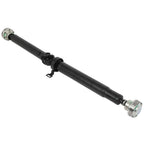 Driveshaft for Land Rover Range Rover V8 4.4L 5.0L (2006–2012) 976-779 AWD/4WD