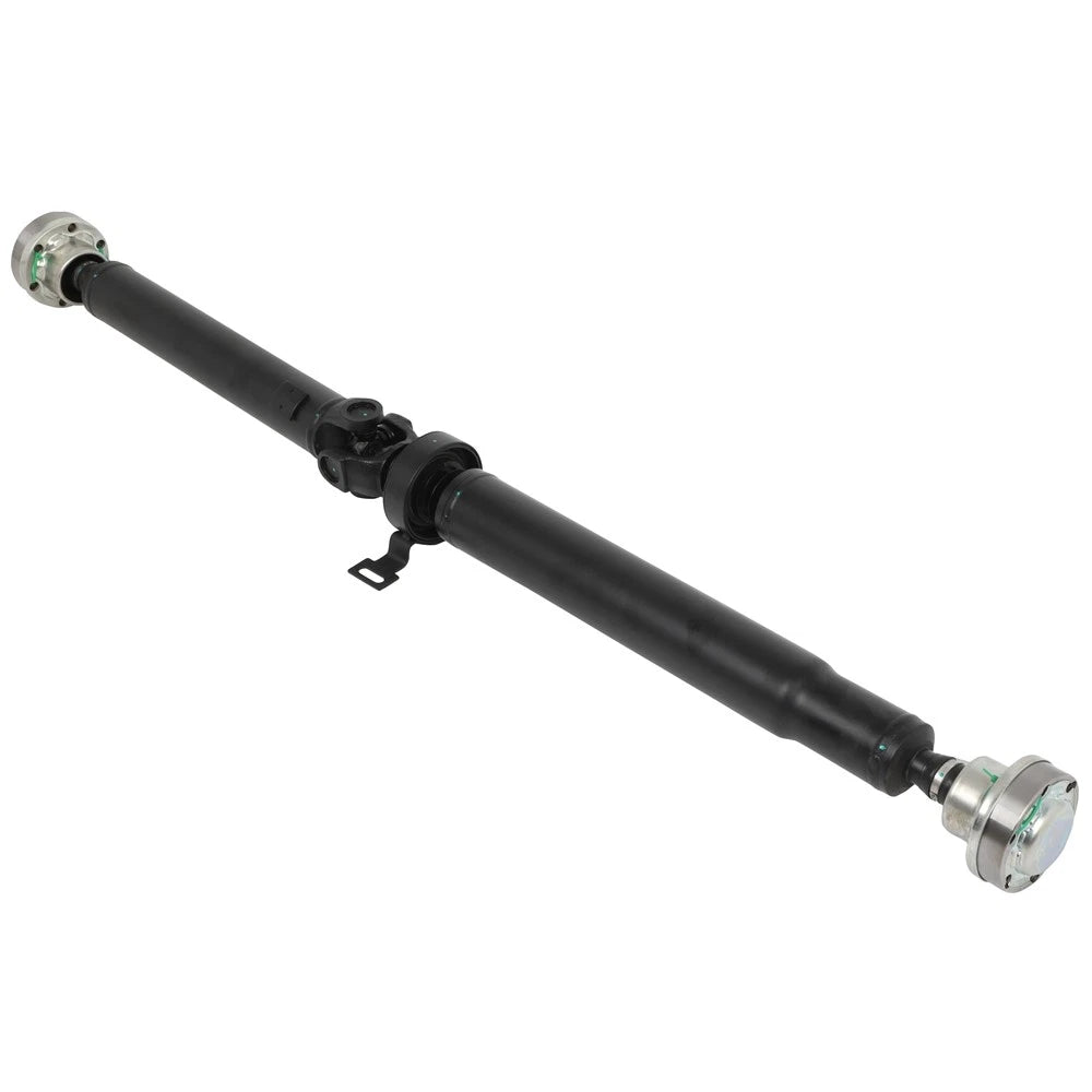 Driveshaft for Land Rover Range Rover V8 4.4L 5.0L (2006–2012) 976-779 AWD/4WD